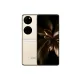 HUAWEI P50 POCKET 12GB/512GB 